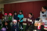 20120212037.jpg